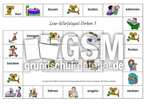 Lese-Würfelspiel-Verben-1.pdf